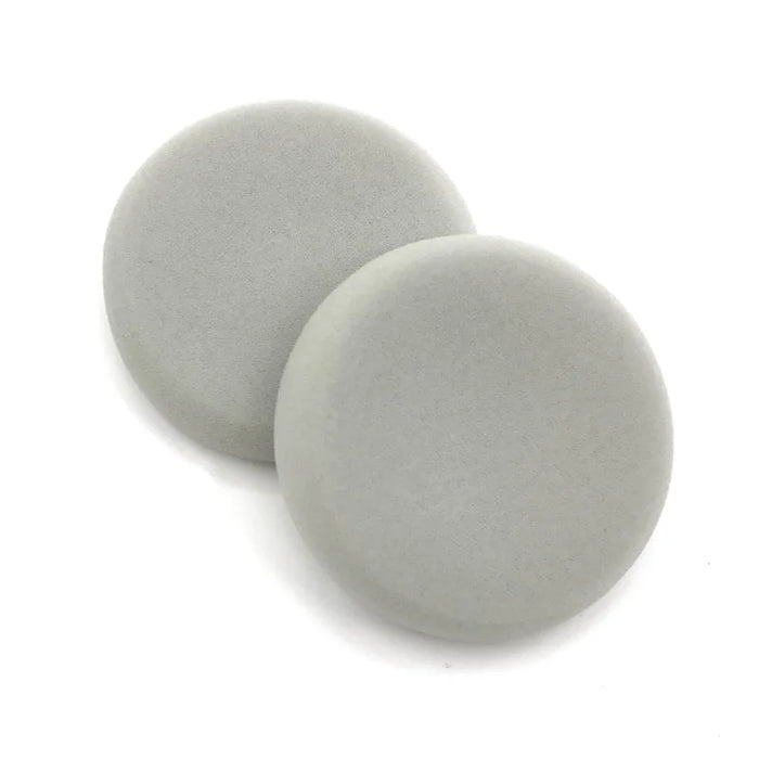 Thick Earpads For Koss Porta Pro Ksc35 Ksc75 Ksc55 Sporta Pro Soft Foam Replacement Cushions