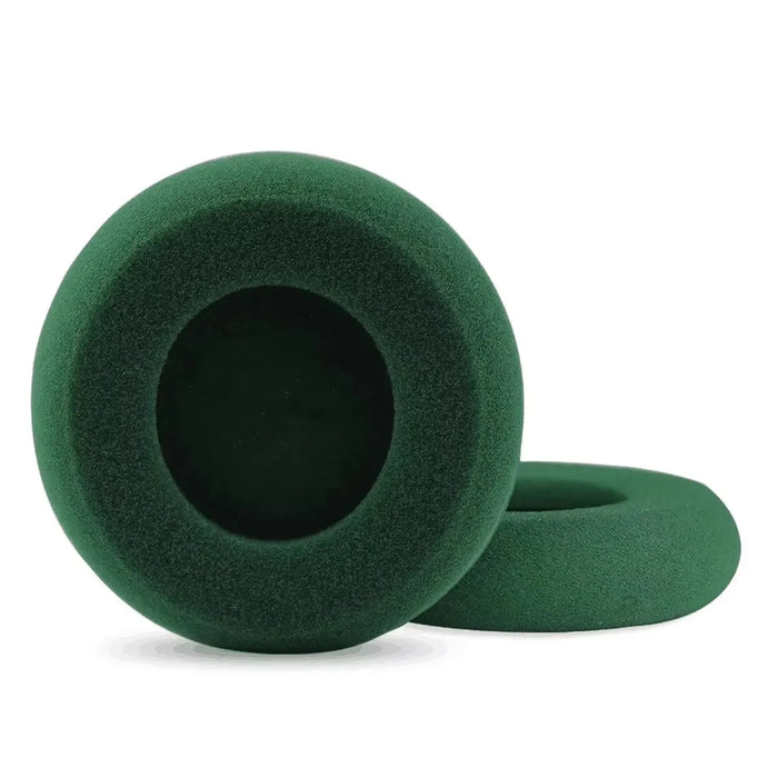 Thick Earpads For Koss Porta Pro Ksc35 Ksc75 Ksc55 Sporta Pro Soft Foam Replacement Cushions