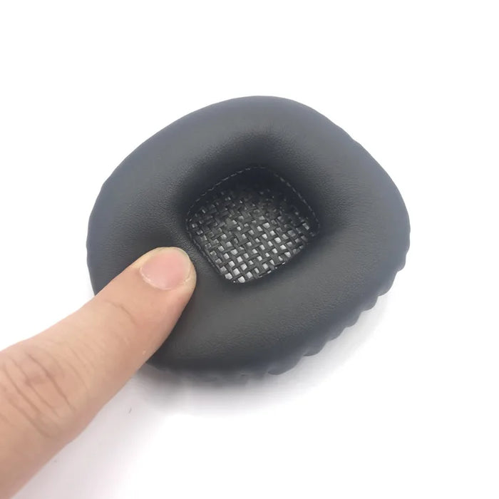 Pair of Ear Pads For Marshall Major 1 2 Headphones