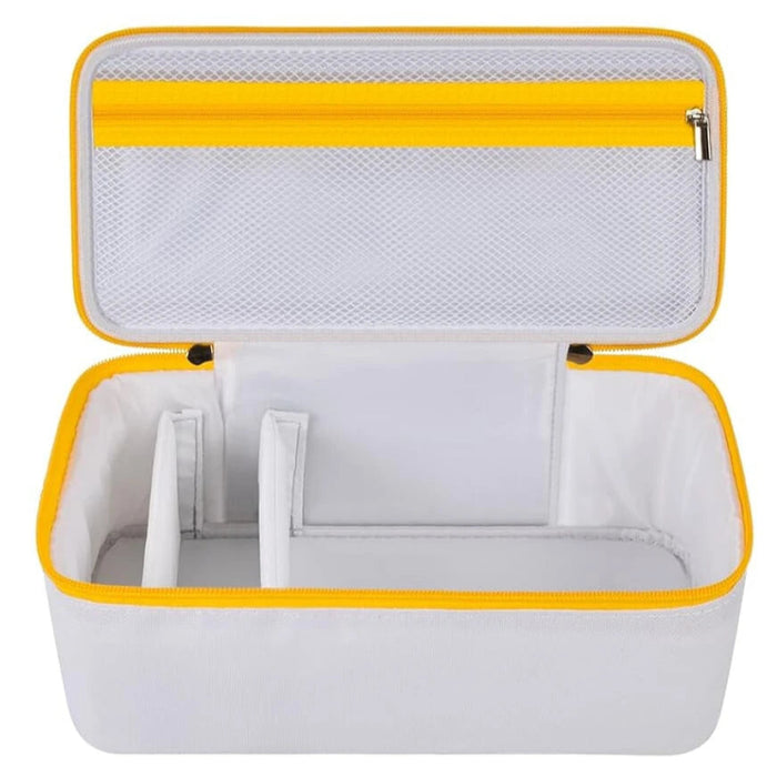 Carrying Case / Storage Bag Compatible With Kodak Dock / Plus 4X6”Portable Instant Photo Printer For Cartridge Refill