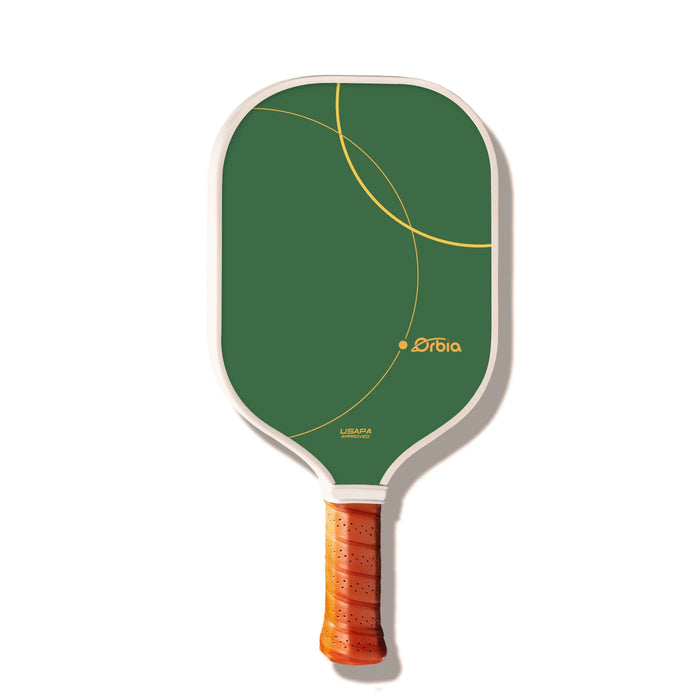 Glass Fiber Pickleball Paddle Honeycomb Core USAPA Approved