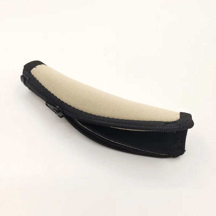 Pair of Soft Memory Foam Ear Pads For Sony Wh 1000Xm4 Headphones Replacement Cushions For 1000Xm4 1000 Xm4 Earpads