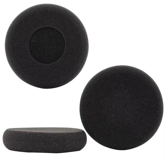 Thick Earpads For Koss Porta Pro Ksc35 Ksc75 Ksc55 Sporta Pro Soft Foam Replacement Cushions
