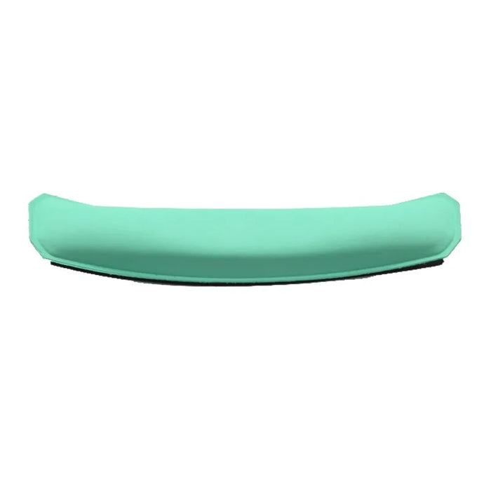 Pair of Soft Foam Earpads Headband For Edifier W820Nb Headphones