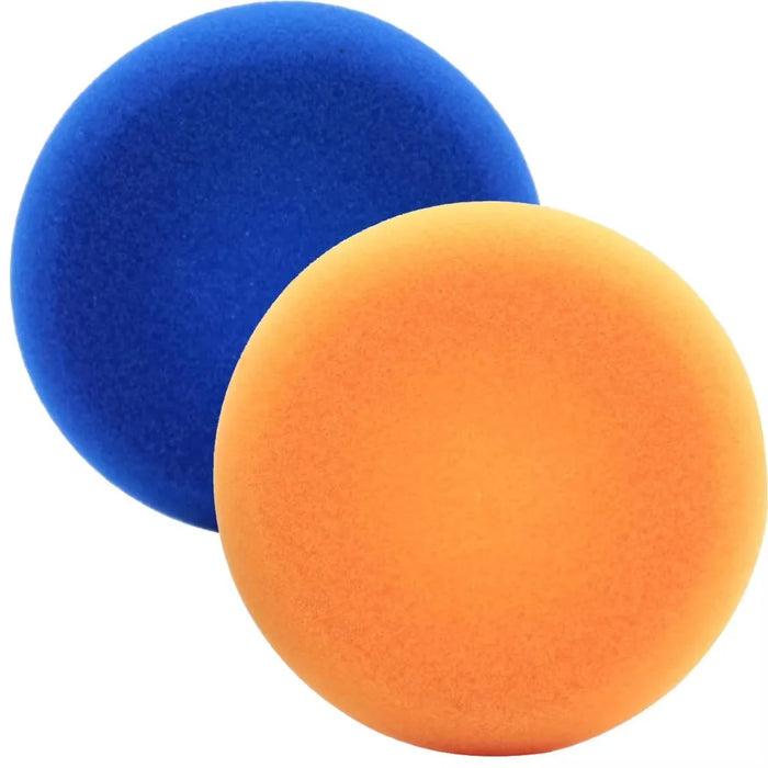 Thick Earpads For Koss Porta Pro Ksc35 Ksc75 Ksc55 Sporta Pro Soft Foam Replacement Cushions
