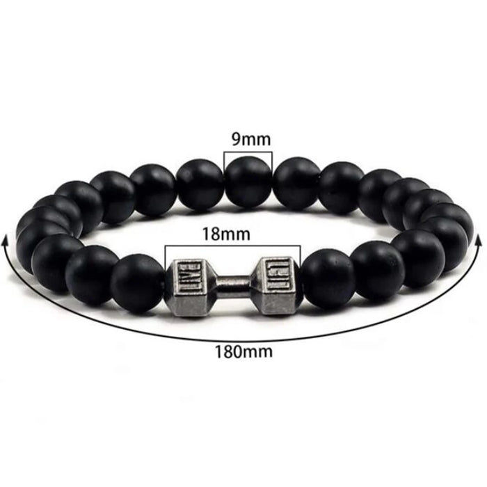 Pack of 2 Mens Fashion Quartz Watches Steel Mesh Bands