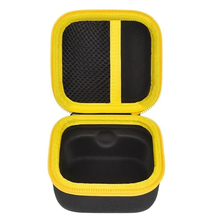 Earbud Case Compatible With Dewalt True Wireless Bluetooth Tws Headphones Raycon The Everyday Microphone