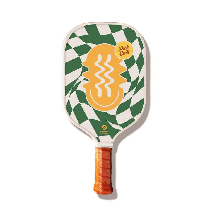 Glass Fiber Pickleball Paddle Honeycomb Core USAPA Approved