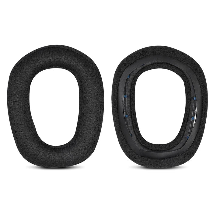 Pair of Ear Pads/ Headbands For Logitech G435 Gaming Headset