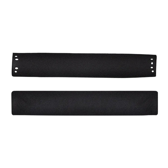 Pair of Ear Pads/ Headbands For Logitech G435 Gaming Headset
