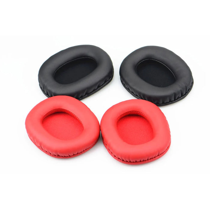 Pair of Soft Ear Pads For Edifier W800Bt Plus Headphones