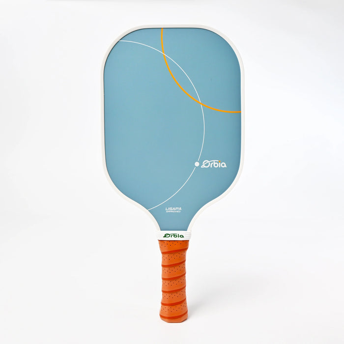 Pickleball Paddle Honeycomb Core Large Sweet Spot Beginner S Racket