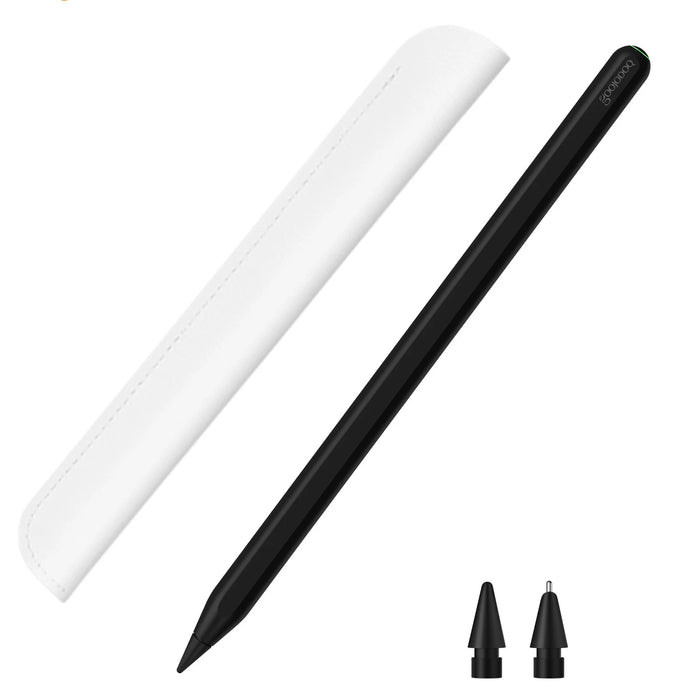 Stylus Pencil With Palm Rejection For Ipad Pro 10.2 7th Gen