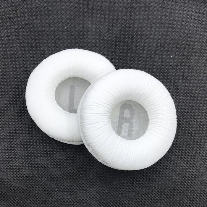 Pair of Ear Cushions Headband For Jbl T450Bt T500Bt Tune600 660 510Bt Headphones