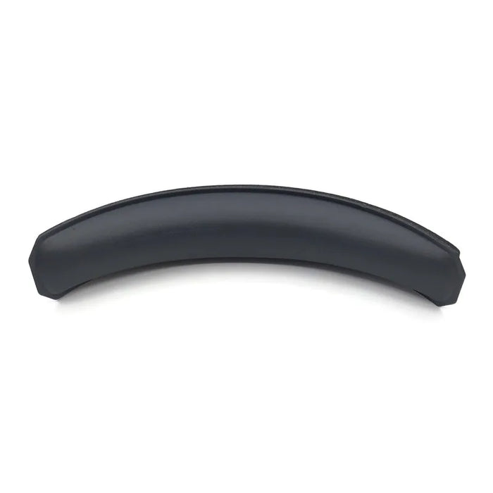 Pair of Soft Foam Earpads Headband For Edifier W820Nb Headphones