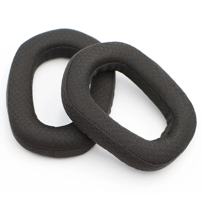 Pair of Ear Pads/ Headbands For Logitech G435 Gaming Headset