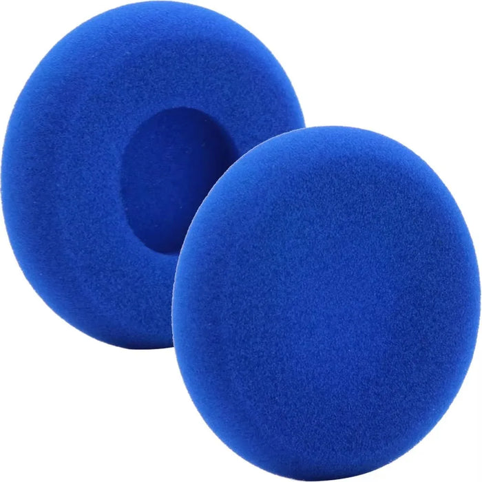 Thick Earpads For Koss Porta Pro Ksc35 Ksc75 Ksc55 Sporta Pro Soft Foam Replacement Cushions