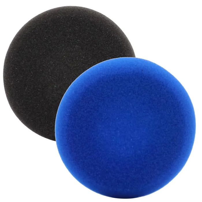 Thick Earpads For Koss Porta Pro Ksc35 Ksc75 Ksc55 Sporta Pro Soft Foam Replacement Cushions