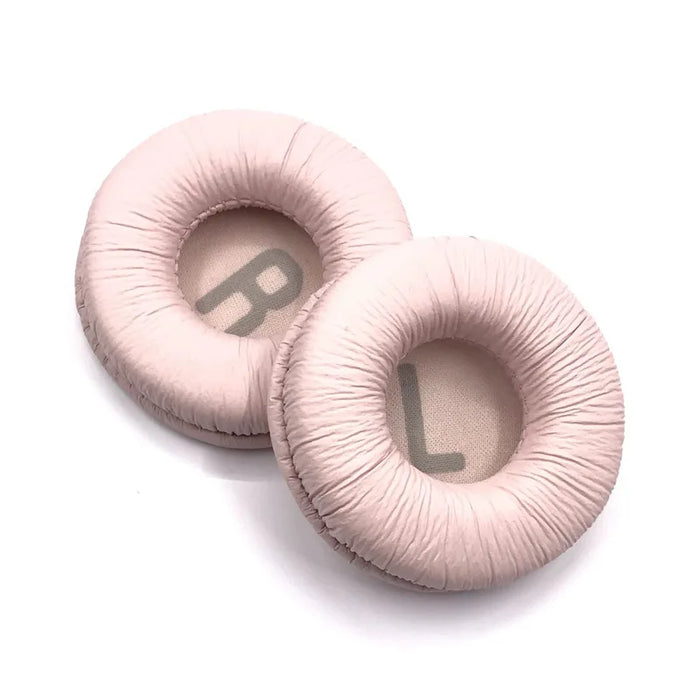 Pair of Ear Cushions Headband For Jbl T450Bt T500Bt Tune600 660 510Bt Headphones
