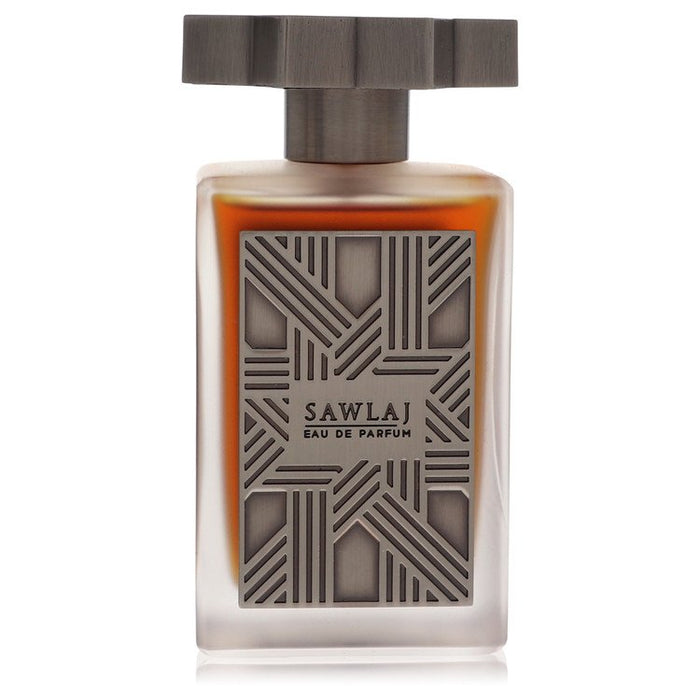 Sawlaj Eau De Parfum Spray For Men-100 Ml