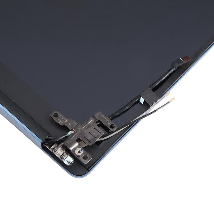 For Realme Book Lcd Screen With Digitizer Full Assembly