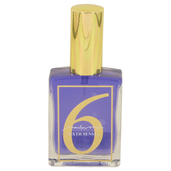 Sixth Sense M By Marilyn Miglin For Women-30 Ml