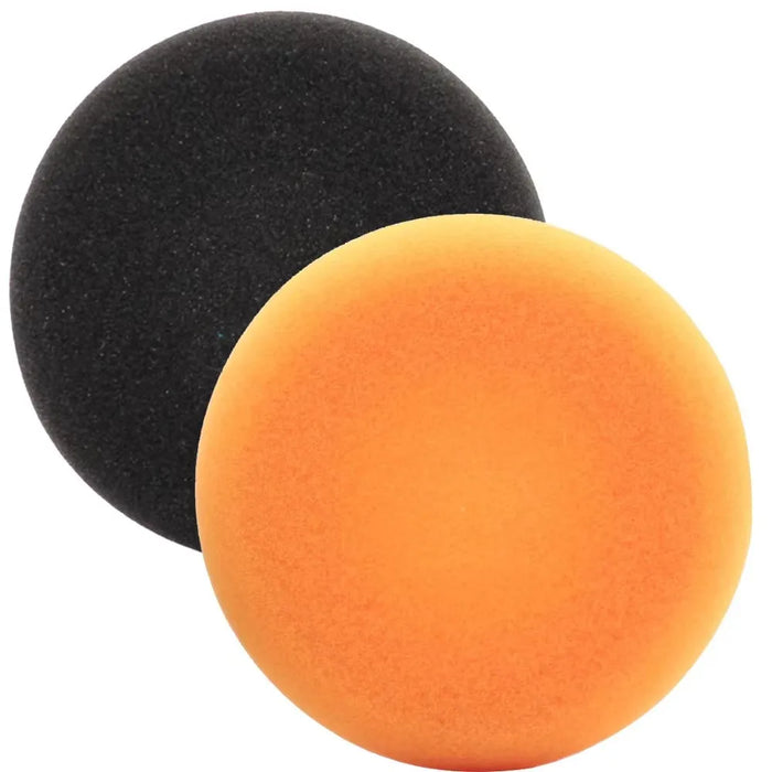 Thick Earpads For Koss Porta Pro Ksc35 Ksc75 Ksc55 Sporta Pro Soft Foam Replacement Cushions