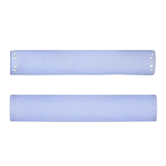 Pair of Ear Pads/ Headbands For Logitech G435 Gaming Headset