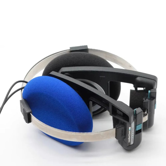 Thick Earpads For Koss Porta Pro Ksc35 Ksc75 Ksc55 Sporta Pro Soft Foam Replacement Cushions