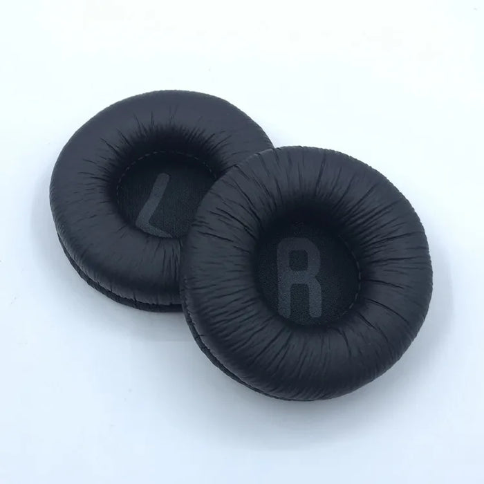 Pair of Ear Cushions Headband For Jbl T450Bt T500Bt Tune600 660 510Bt Headphones