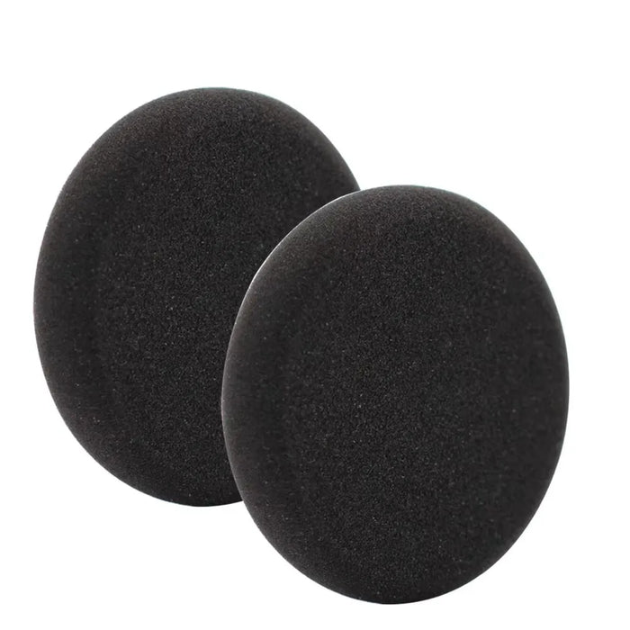 Thick Earpads For Koss Porta Pro Ksc35 Ksc75 Ksc55 Sporta Pro Soft Foam Replacement Cushions