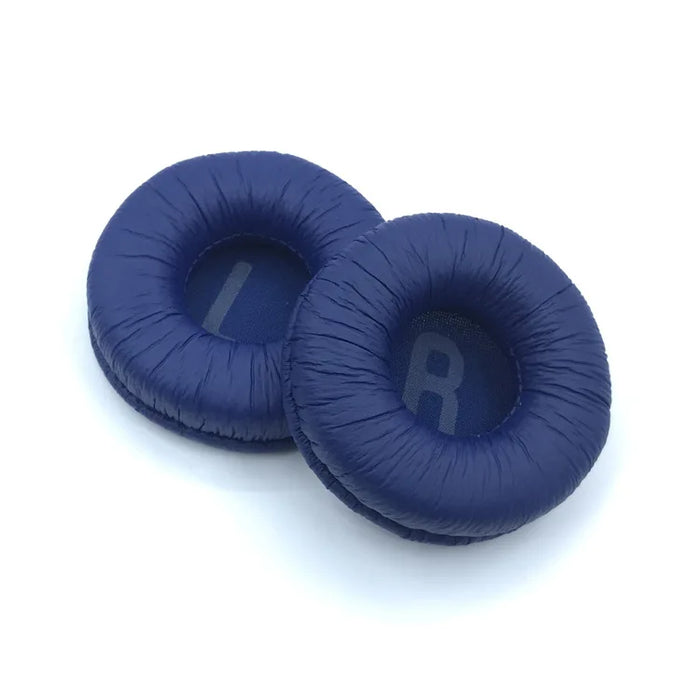 Pair of Ear Cushions Headband For Jbl T450Bt T500Bt Tune600 660 510Bt Headphones