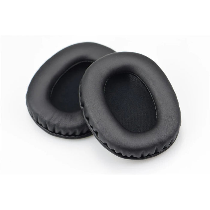 Pair of Soft Ear Pads For Edifier W800Bt Plus Headphones