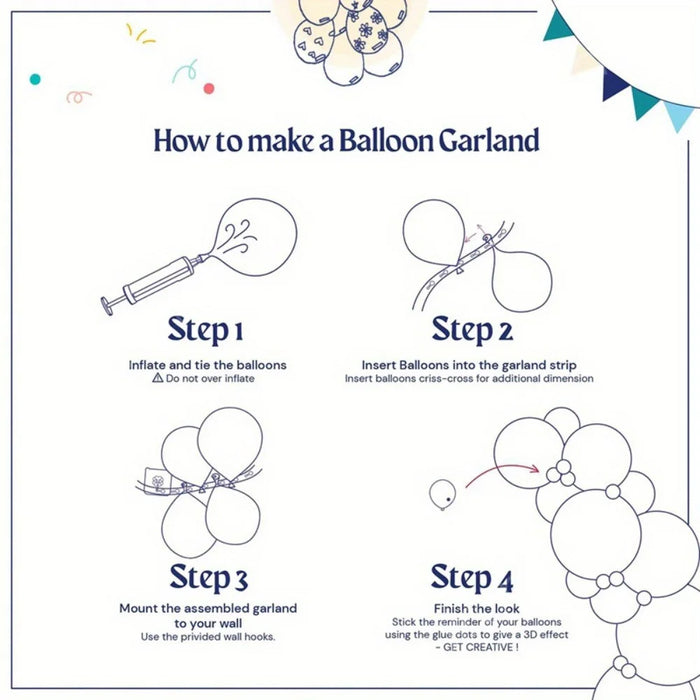141Pcs Bumblebeeballoon Wreath Set Bee Balloon Arch For Sweet Bee Festival Party Gender Reveal Birthday Decoration Surprise Party