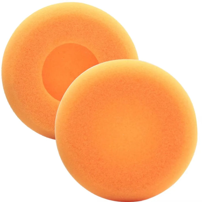 Thick Earpads For Koss Porta Pro Ksc35 Ksc75 Ksc55 Sporta Pro Soft Foam Replacement Cushions