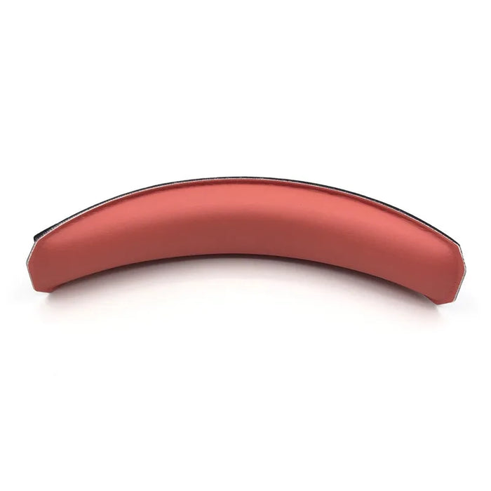 Pair of Soft Foam Earpads Headband For Edifier W820Nb Headphones