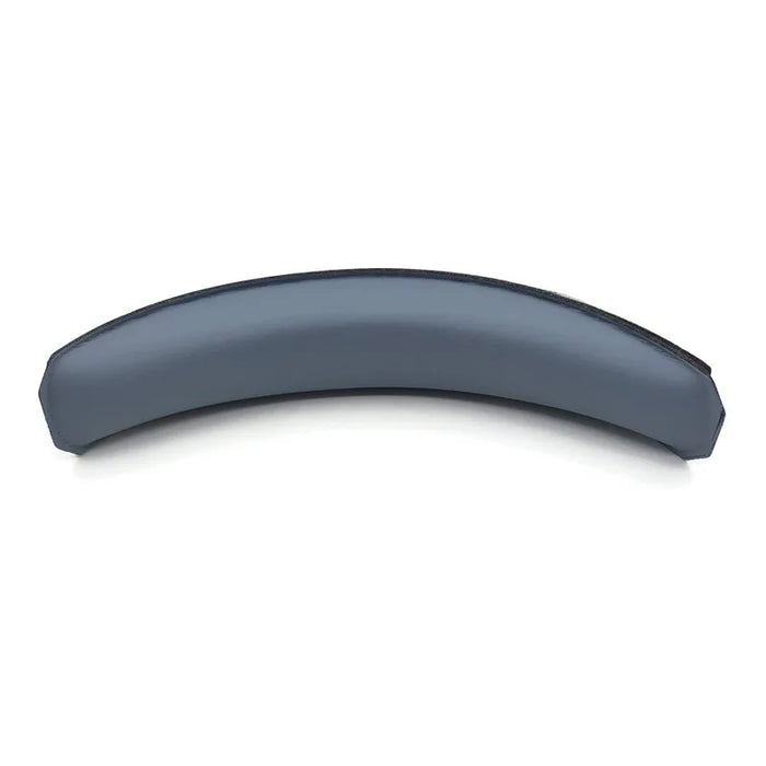 Pair of Soft Foam Earpads Headband For Edifier W820Nb Headphones