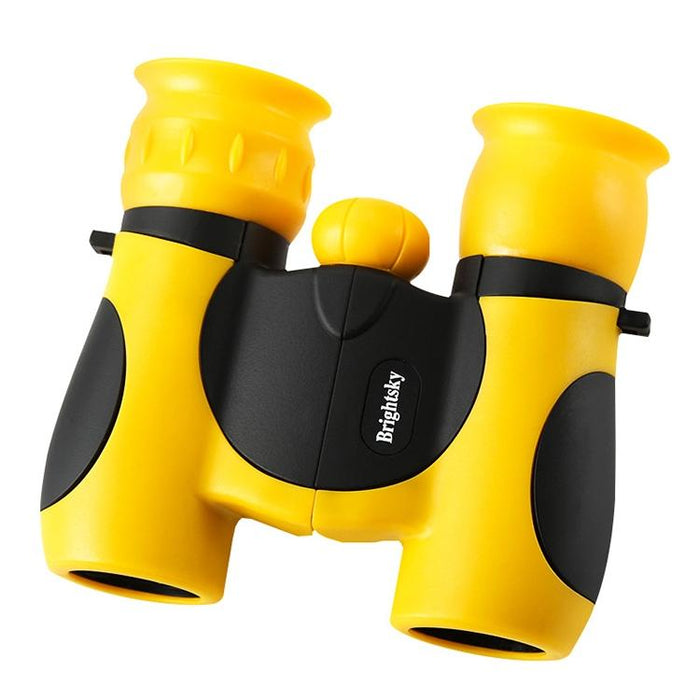 Hd High Magnification Children Outdoor Telescope