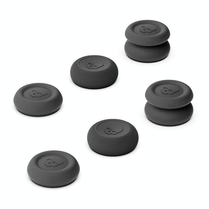 Game Controller Rocker Cap Anti-Skid Heightening Suit For Ns Pro /Ps4/Ps5