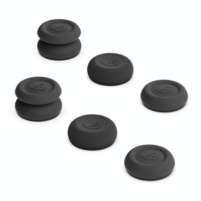 Game Controller Rocker Cap Anti-Skid Heightening Suit For Ns Pro /Ps4/Ps5