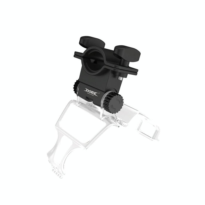 Tp5-0573 Game Handle Pipe Clip Phone Holder Clip For Ps5