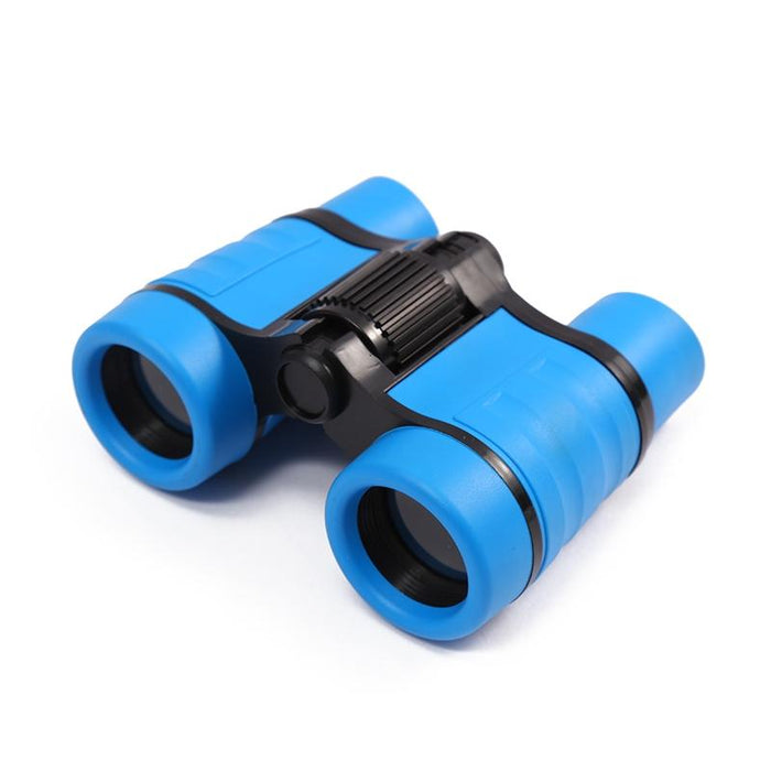 Student Binoculars Hd Children Telescope