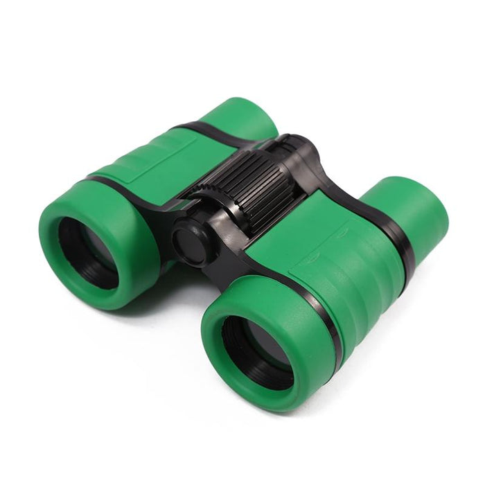 Student Binoculars Hd Children Telescope