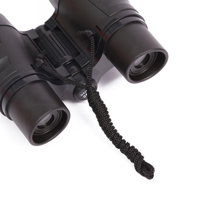 Student Binoculars Hd Children Telescope