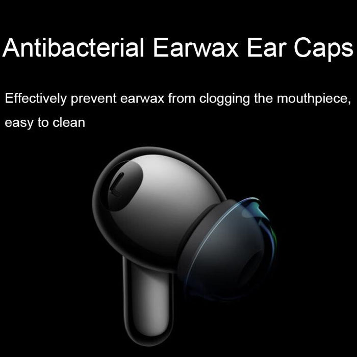 X2 Wireless In-Ear Active Noise Reduction Gaming Bluetooth Earphones