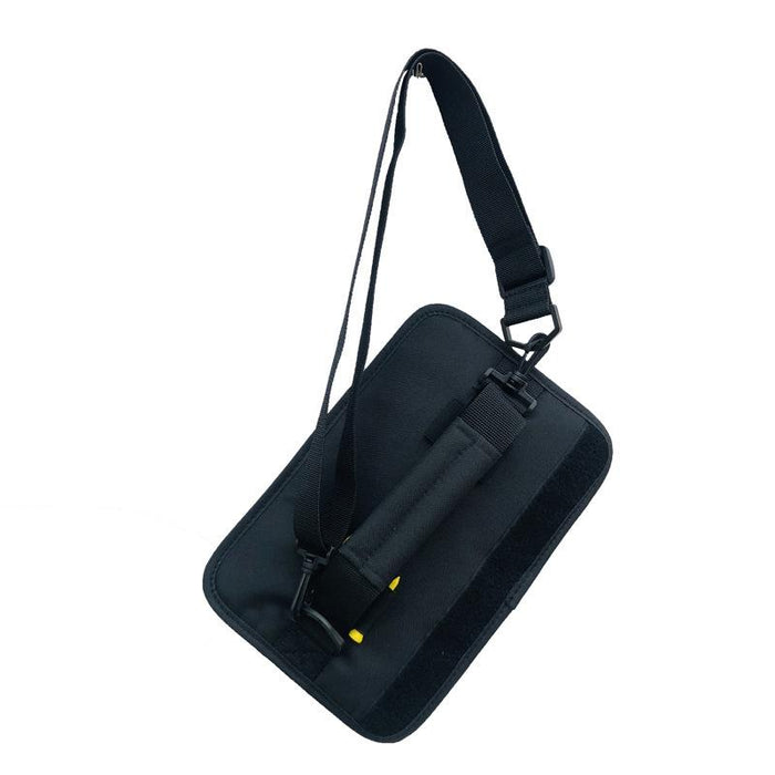 Sl-001 Golf Bag Portable Cue Handbag