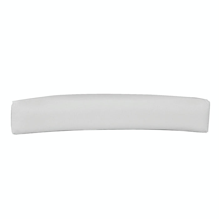 Headset Head Beam Protector For Jbl Tune600 White