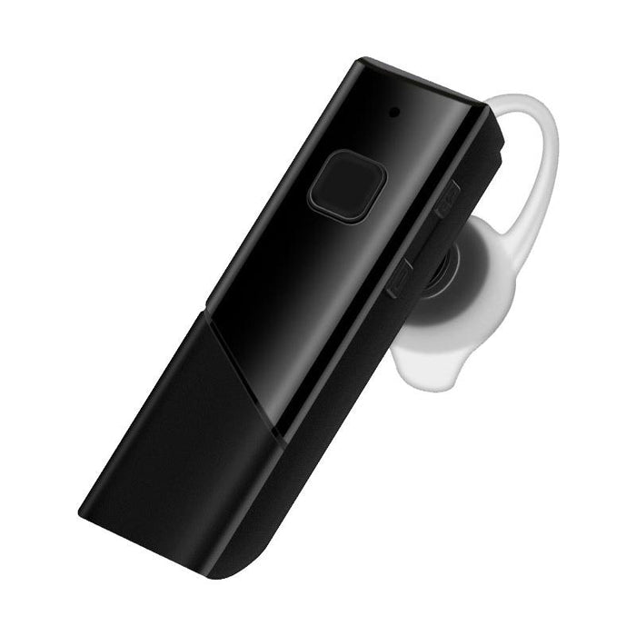 Wireless Stereo Bluetooth Headset For Sports