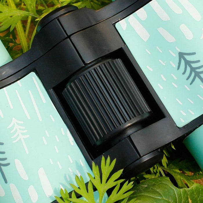 4X30 Binocular Bird Watching Telescope Gifts For Children