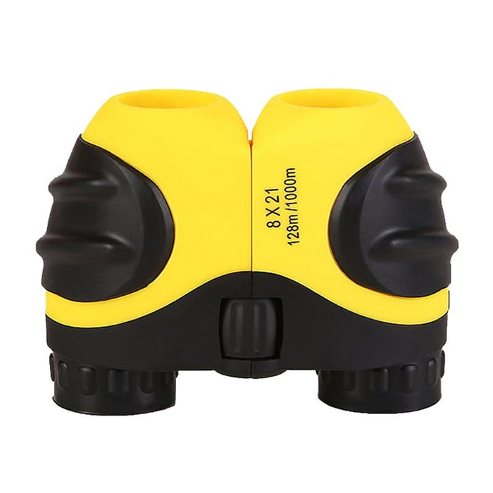 Wyj022 Children Mini Hd Binoculars